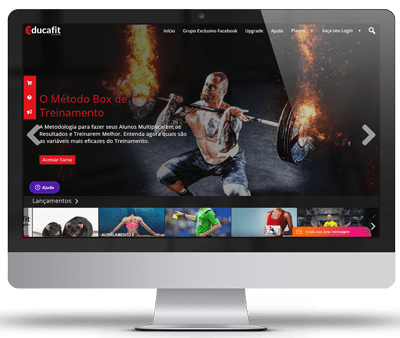 Desktop-Educafit
