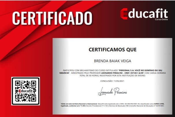cerfiticado-novo-site