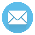 mail