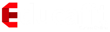 logo-Educafit